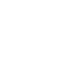Titan Disc Golf