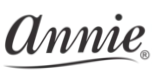 Annieinc