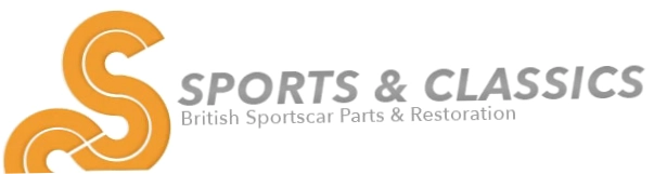 Sports And Classics