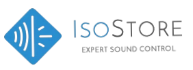 Isostore