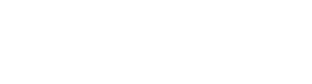 Rotorcraft Watches