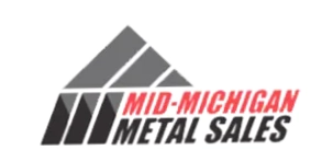Mid Michigan Metal Sales