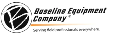 Baseline Equipment