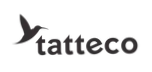 Tatteco