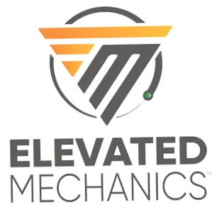 Elevated Mechanics