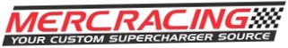 Mercracing