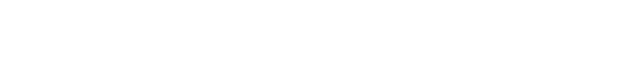 Paul Mccartney Website