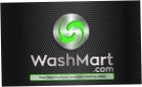 Washmart