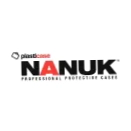 Nanukcases