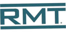 Rebuild Master Tech