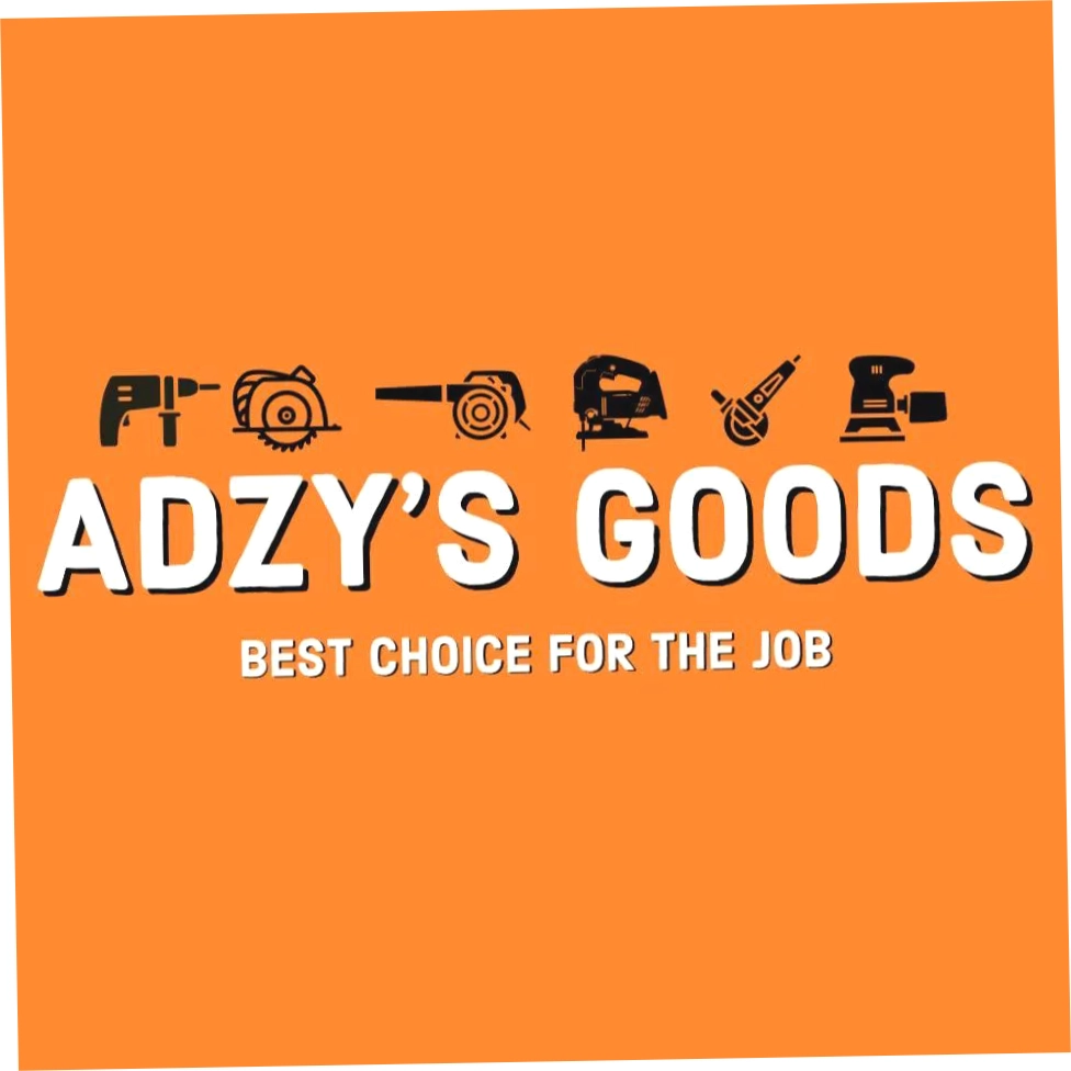 Adzy's Goods