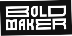 Bold Maker