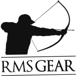 Rms Gear