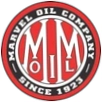 Marvel Mystery Oil