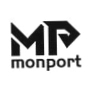 Monport Laser