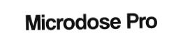 Microdose Pro