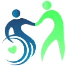 Compassion Mobility