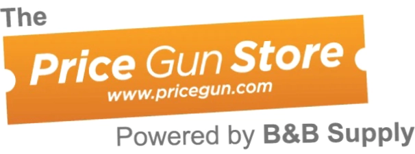 Pricegun.com