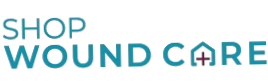 Shop Wound Care