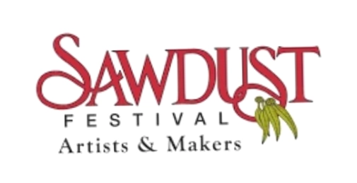 Sawdust Festival