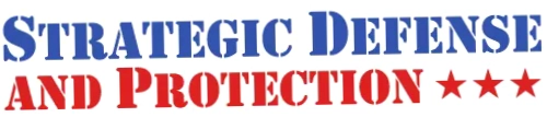 Strategic Defense and Protection