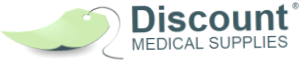 Discount Medical Supplies