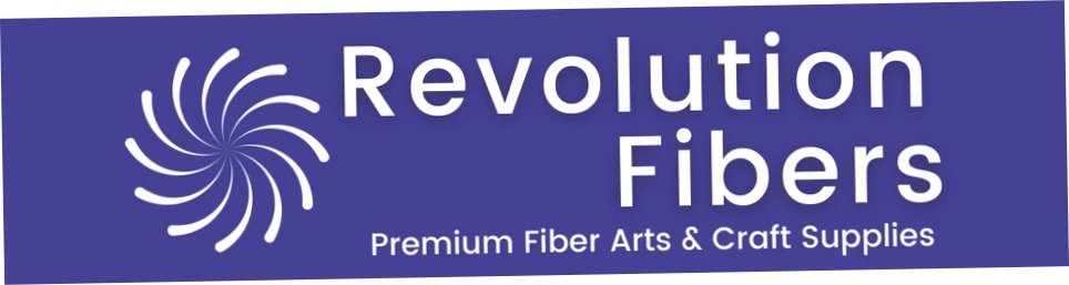 Revolution Fibers
