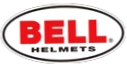 Bell Helmet Pro