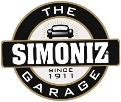Simoniz Car Wash