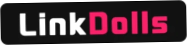 Linkdolls