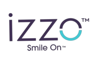 Izzo Smile