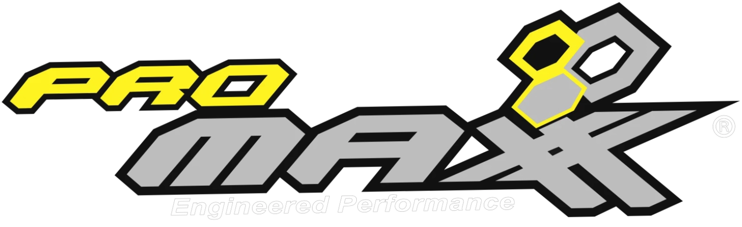Promaxx Tool