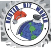 Routerbitworld