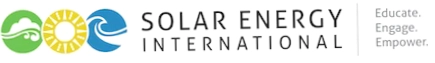 Solar Energy International