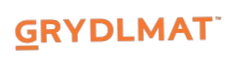 Grydlmat