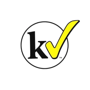 Kaivac