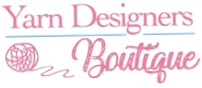 Yarn Designers Boutique