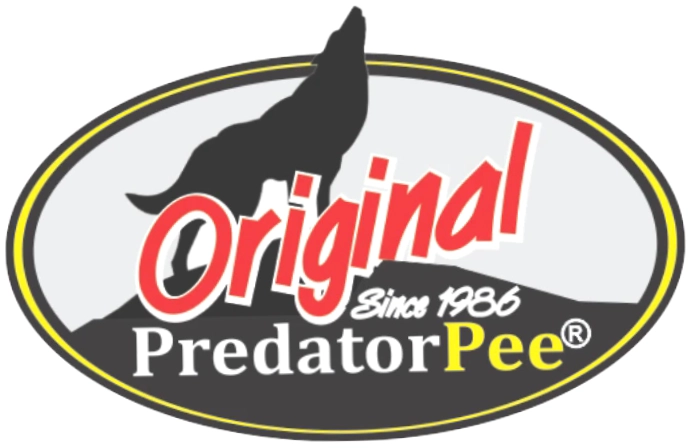 PredatorPee
