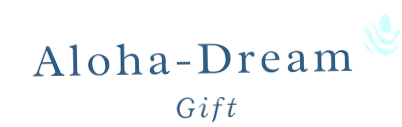 Aloha-Dream Gift