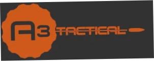 A3Tactical
