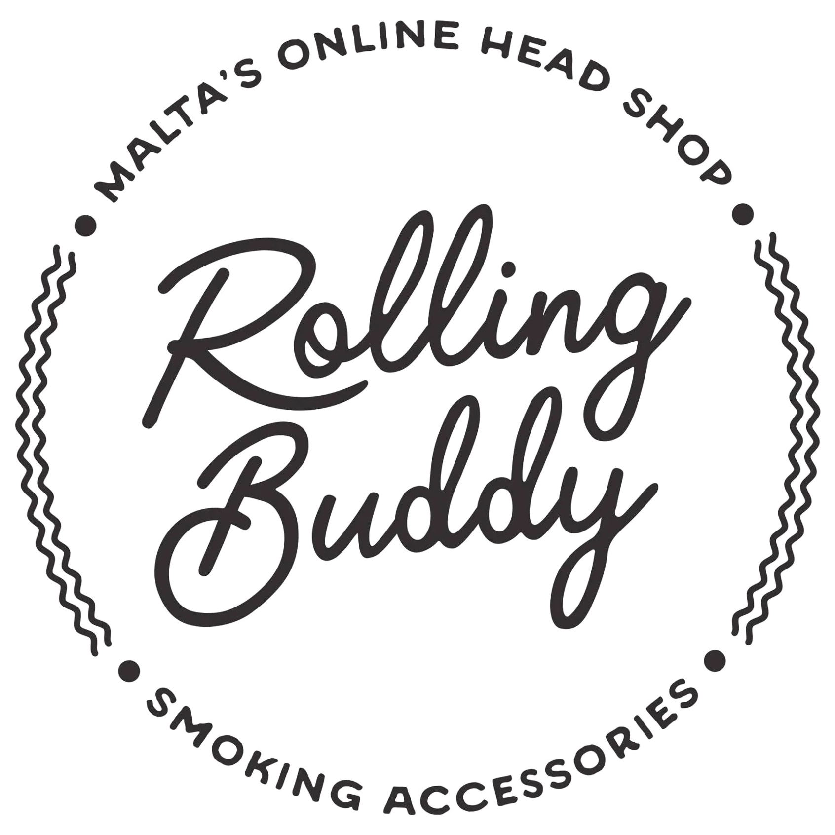 Rolling Buddy