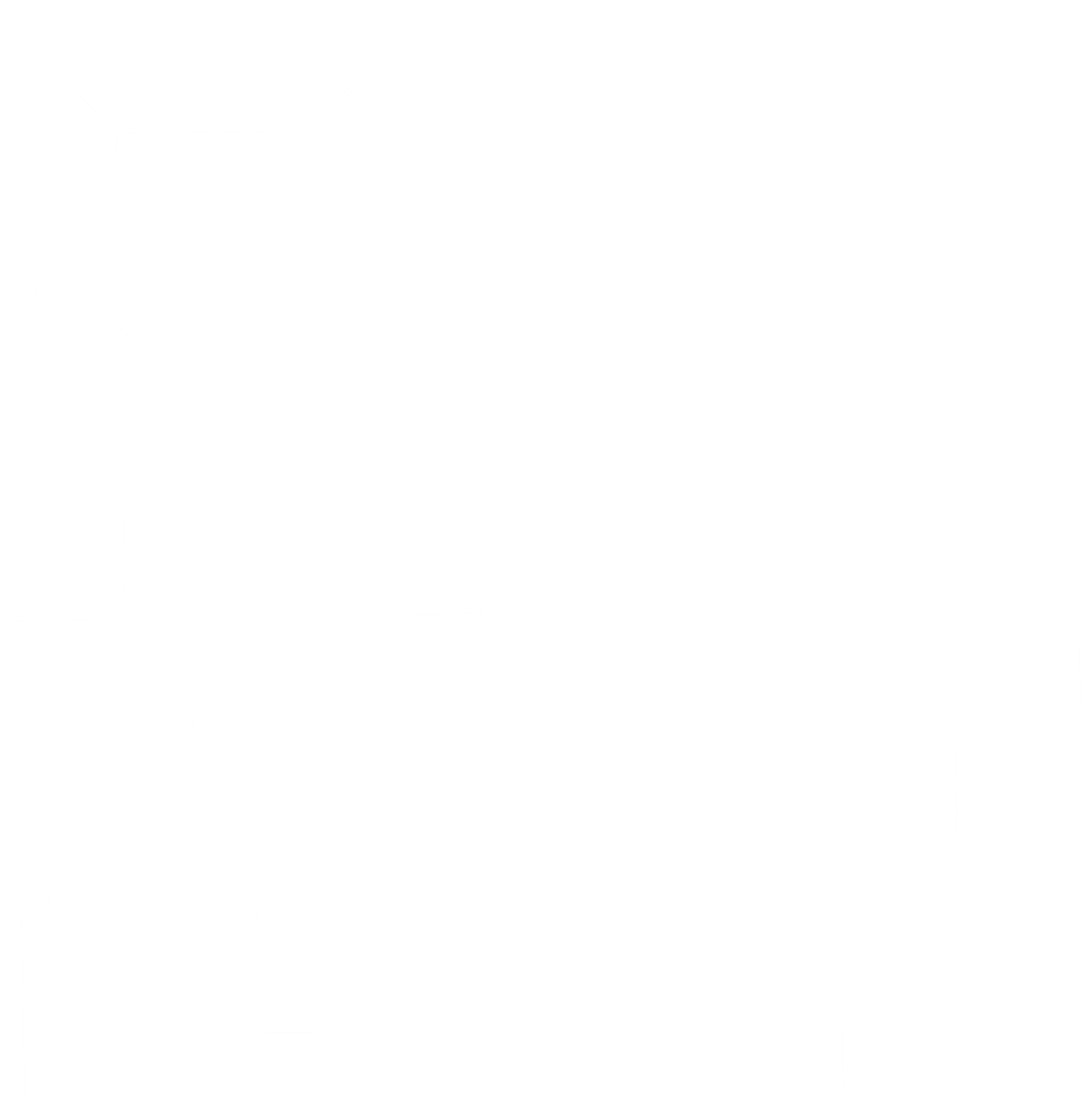 Robot Kai