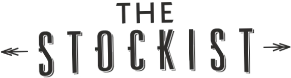 The Stockist