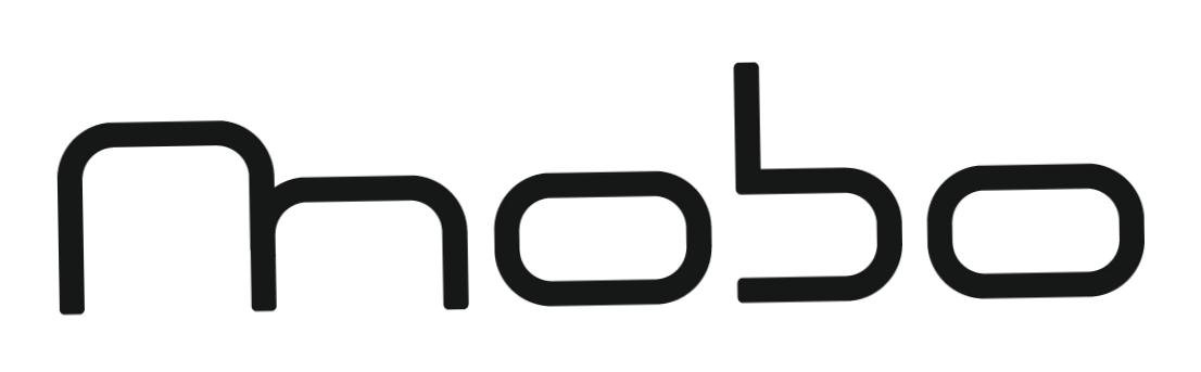 Moboboard
