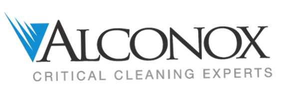 Alconox
