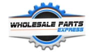 Wholesale Parts Express