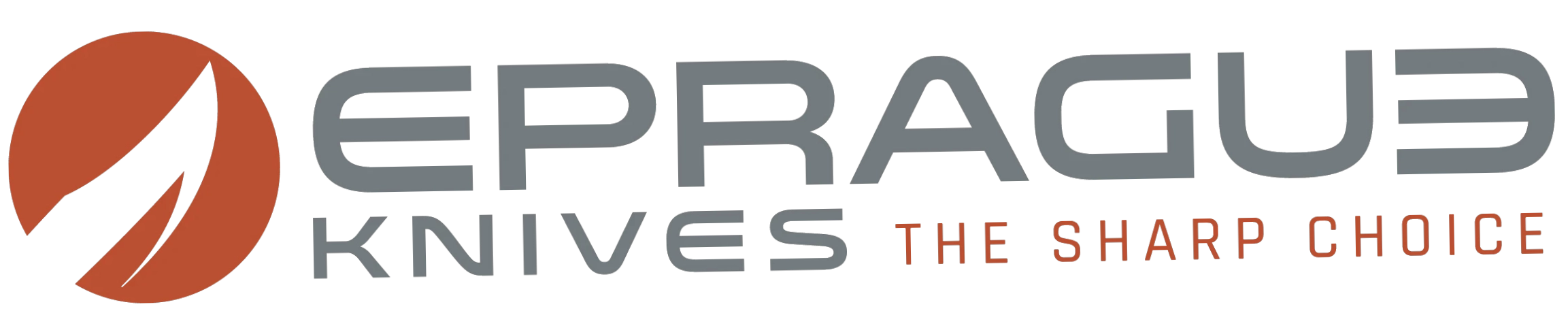Eprague Knives