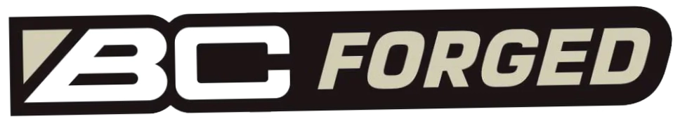 Bcged Wheels