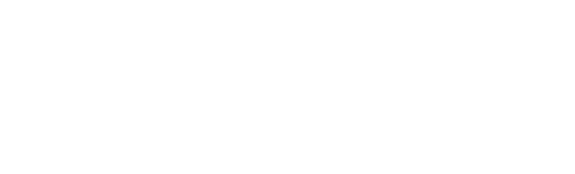 Antique Appliances