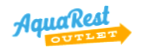 AquaRest Outlet